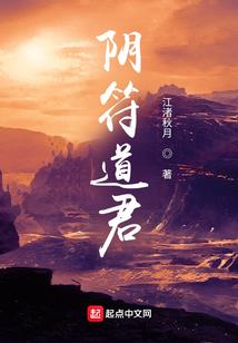 绝地统御