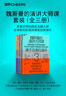 fc游戏机模拟器