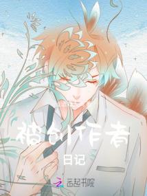 绝地求生七个彩蛋在哪里