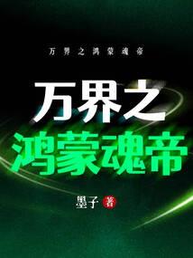 王者荣耀进不去大区