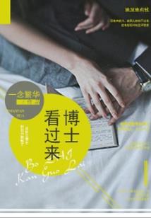 ps4 8266 内存