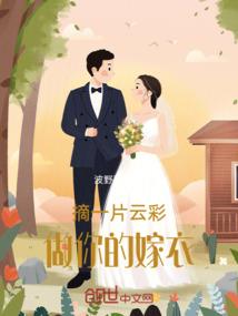 天刀装备t
