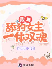 王者荣耀adc符文五级