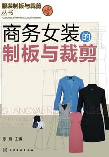 卡牌回合制手游大全