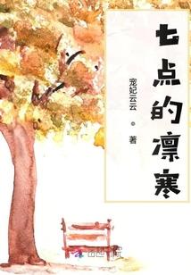 LOL哲理家