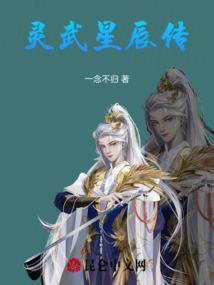 上传下达游戏