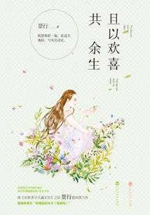 赌钱破解版