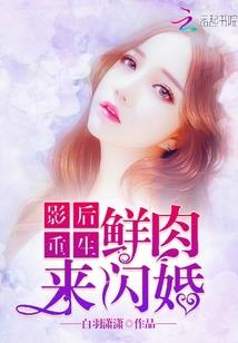 电脑上怎么玩王者