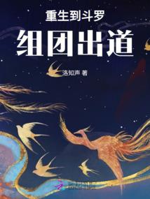 电脑的图片如何查属性栏