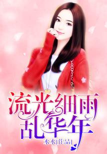 各国高原装备有哪些