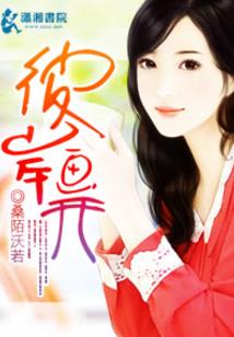 z手游排行