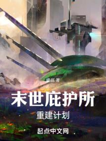 ps4 改机箱