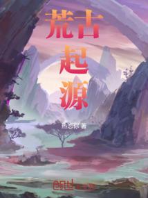 为mod么