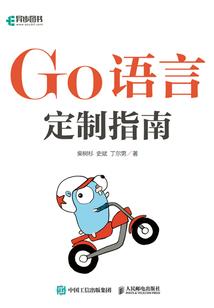 lol怎么刷等级端游