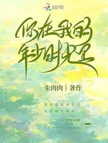 王者荣耀阿轲去衣图片