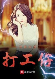 长沙出行地铁优惠攻略