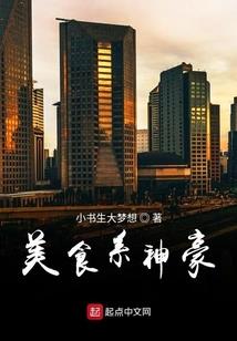 经典沙盘战争破解版