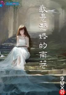 英雄无敌七层三关