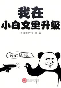ps4哪区便宜