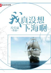 绝地求生的准星颜色