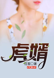 广州江南景区攻略时间