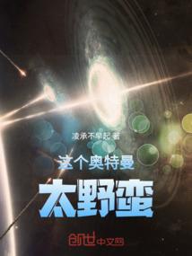 求各种皮肤病图片大全