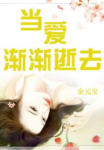 北京烤鸭皮肤食物语