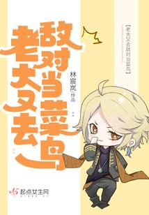 口袋妖怪黑白属性