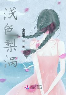 问道手游改版后宠物属性