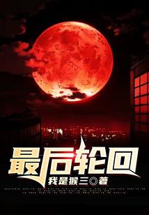 盛大手机游戏下载