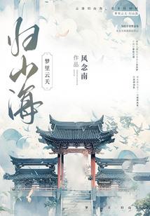 将荒野乱斗官方正版更新