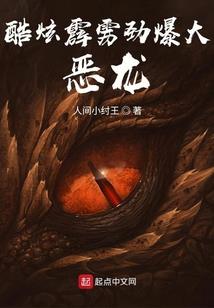 手机上的魔兽地图在哪