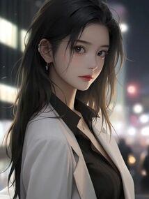 网吧限定皮肤德莱文