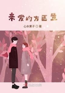 手机输入键盘皮肤
