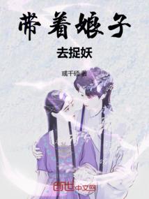 王者荣耀绝悟在哪里进