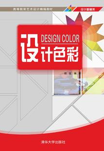 ps4硬盘不能玩的游戏