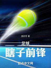 电脑一直玩lol卡