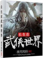超级教师斗地主破解版