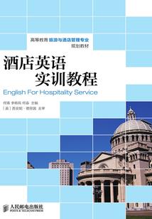 蜘蛛侠极限安卓破解版