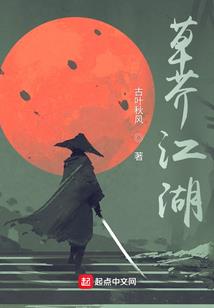 sd敢达 手游