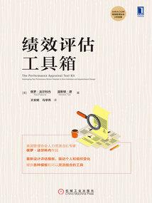 破解版 酷我 安卓下载