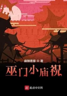 cf手游烈龙礼包多少钱