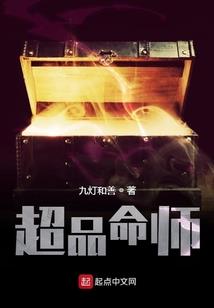 女生卡牌游戏攻略