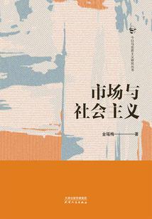 天刀送师妹
