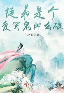 AWMwww.绝地求生