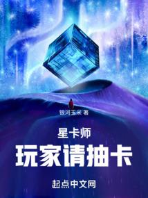 绝地求生蹲楼怎么防守
