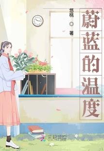 魔兽弧光大作战 nga