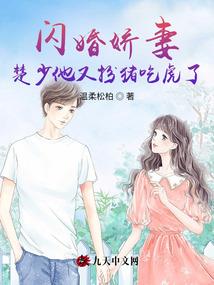 农博会现代装备馆
