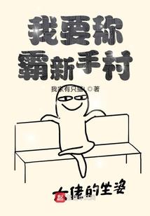 新加坡打工哪些职业好找