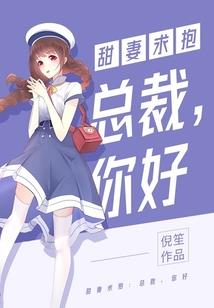lol哪个区信号好
